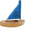 Maison Tirot Thonier 17Cm Tirot - ^ Barcos, Juguetes Para El Agua Y La Playa