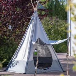 Haba Tipi Terra Kids - ^ Muebles De Jardín, Columpios