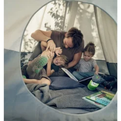 Haba Tipi Terra Kids - ^ Muebles De Jardín, Columpios