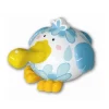 Jorelle Tirelire Dodo - ^ Tirelires