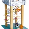 Legler Torre Fantasma - ^ Juegos De Habilidad