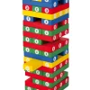 Small foot company Torre Tambaleante Numeros - ^ Juegos De Habilidad