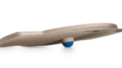 Erzi Trackboard Virage - ^ Juegos De Equilibrio Y Motricidad