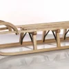 Sirch Tradicional Plus Sl 115 Cm - ^ Luges