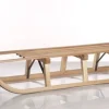 Sirch Trineo Davoser Classic 110 Cm - ^ Luges