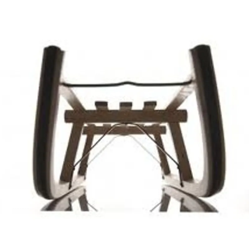 Sirch Trineo Davoser Classic 90 Cm - ^ Luges