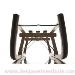 Sirch Trineo Davoser Classic 100 Cm - ^ Luges