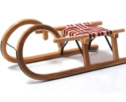 Sirch Trineo Tradicional Ge 85 Cm - ^ Luges