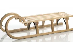Sirch Trineo Tradicional Le 115 Cm - ^ Luges