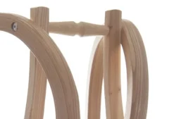 Sirch Trineo Tradicional Plus Sg 85 Cm - ^ Luges