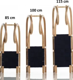 Sirch Trineo Tradicional Plus Sg 100 Cm - ^ Luges