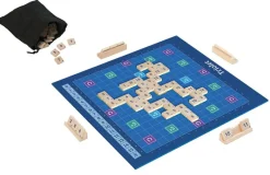 Gigamic Triolet - ^ Juegos De Puzzle, Estrategia Y Logica