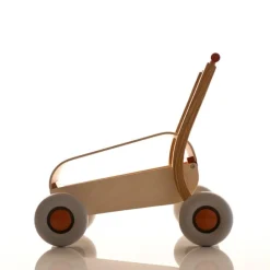 Sirch Trotteur Babyrotte Schorsch - ^ Carros De Paseo