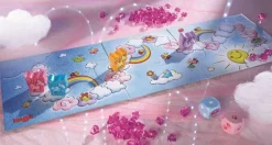 Haba Unicornios En Las Nubes - ^ Juegos De Mesa