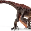 Schleich Utahraptor - ^ Dinosaurios
