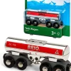 Brio Vagon Citerne - ^ Locomotoras, Vagones Y Trenes Brio