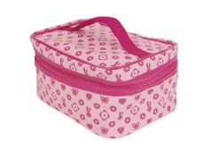Janod Vanity P'Tite Miss - ^ Abalorios Y Joyas