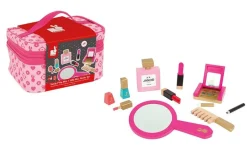 Janod Vanity P'Tite Miss - ^ Abalorios Y Joyas