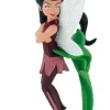 Bullyland Vidia - ^ Figuras Disney