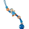 Selecta Viking - Clips Para Chupetes - ^ Accesorios Para Pezones