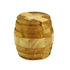 Riviera games Vinos Franceses - ^ Puzzles Y Rompecabezas