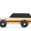 Candylab Toys Wanderer Suv - ^ Coches, Camiones...
