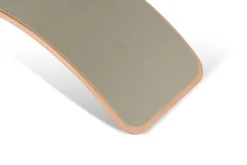 Wobbel Balance Board Original Verde - ^ Juegos De Equilibrio Y Motricidad