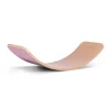Wobbel Original Balance Board Rosa - ^ Juegos De Equilibrio Y Motricidad