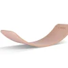 Wobbel Original Balance Board - ^ Juegos De Equilibrio Y Motricidad