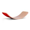 Wobbel Original Balance Board Rojo - ^ Juegos De Equilibrio Y Motricidad