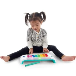 Hape Toys Xilofono Magic Touch - ^ Instrumentos Músicales