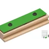 Xyloba Lame Sonore Dis3 - Re# - ^ Circuitos Y Toboganes De Bolas