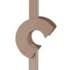 Xyloba Rampe Croche Triolet - ^ Circuitos Y Toboganes De Bolas
