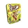 Gigamic Yogi - ^ Juegos De Humor