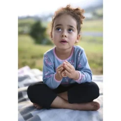 Buki France Yogi Fun Dados - ^ Juegos De Equilibrio Y Motricidad