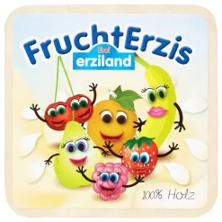 Erzi Yogures De Frutas - ^ La Cocina, El Tendero...