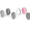 Vilac Yoyo Moit-Moit Rosa - ^ Juegos De Patio: Canicas, Peonzas, Cuerdas De Saltar, Yoyós