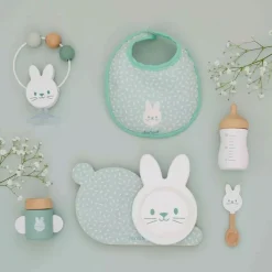 Janod Zen Set Para Muneco - ^ Muñecas, Muñecos, Bañadores